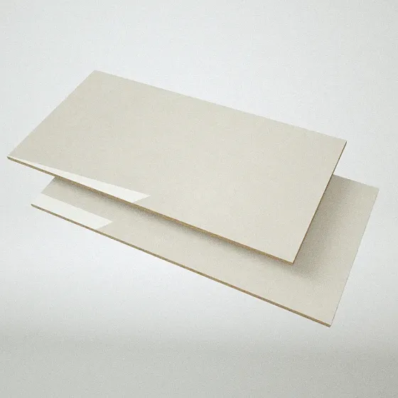 Come pulire correttamente i pannelli MDF UV?