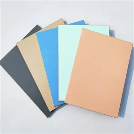 Quanto costa il pannello MDF (fibra a media densità)?