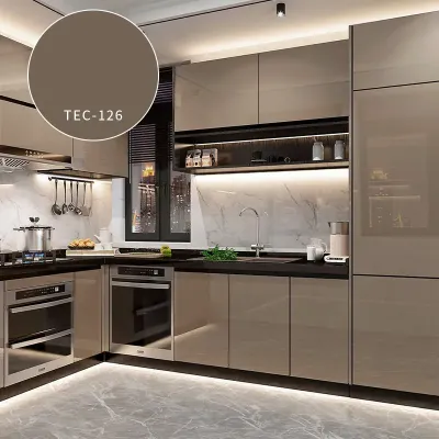 ¿La lámina de PETG es resistente a los rayos UV? ¿Se puede usar en exteriores?