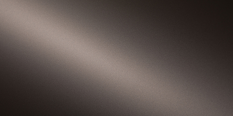 Eco-friendly Anti yellowing Heat Repair Scratch super matte metallic EB petg film