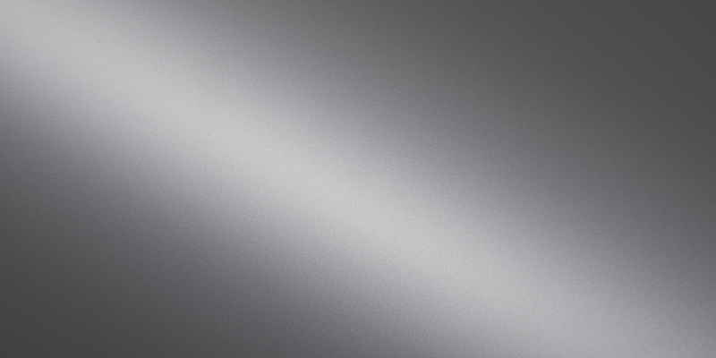 Eco-friendly Anti yellowing Heat Repair Scratch super matte metallic EB petg film