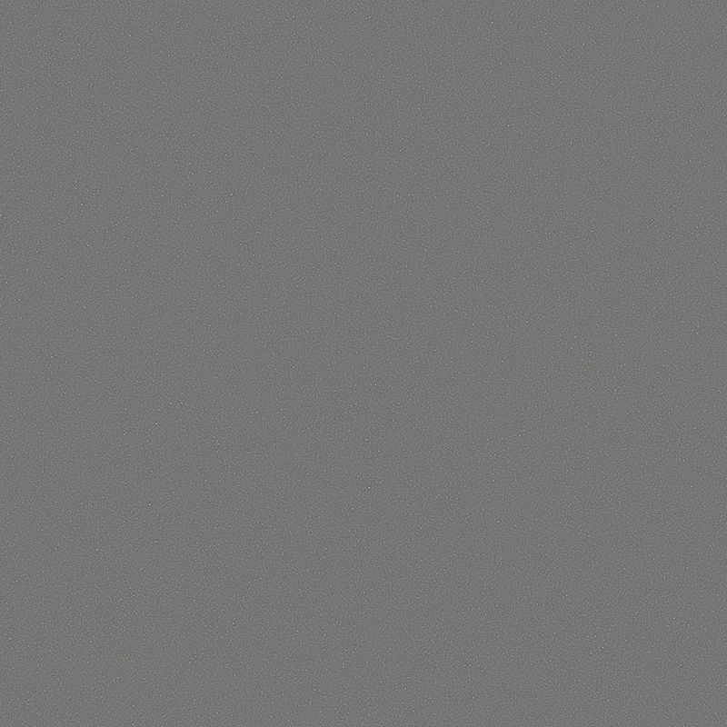 Eco-friendly Anti yellowing Heat Repair Scratch super matte metallic EB petg film