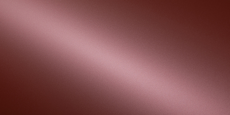 High Gloss Flexible Stable Color Acid and alkali resistant, oil resistant, EB curing PETG film roll