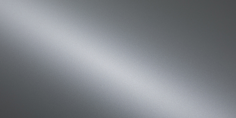 High Gloss Flexible Stable Color Acid and alkali resistant, oil resistant, EB curing PETG film roll