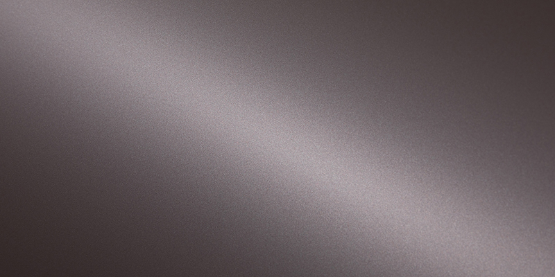 DAEI New Unique Shinny Metallic Anti yellowing and finger print PUR Laminated PET Film