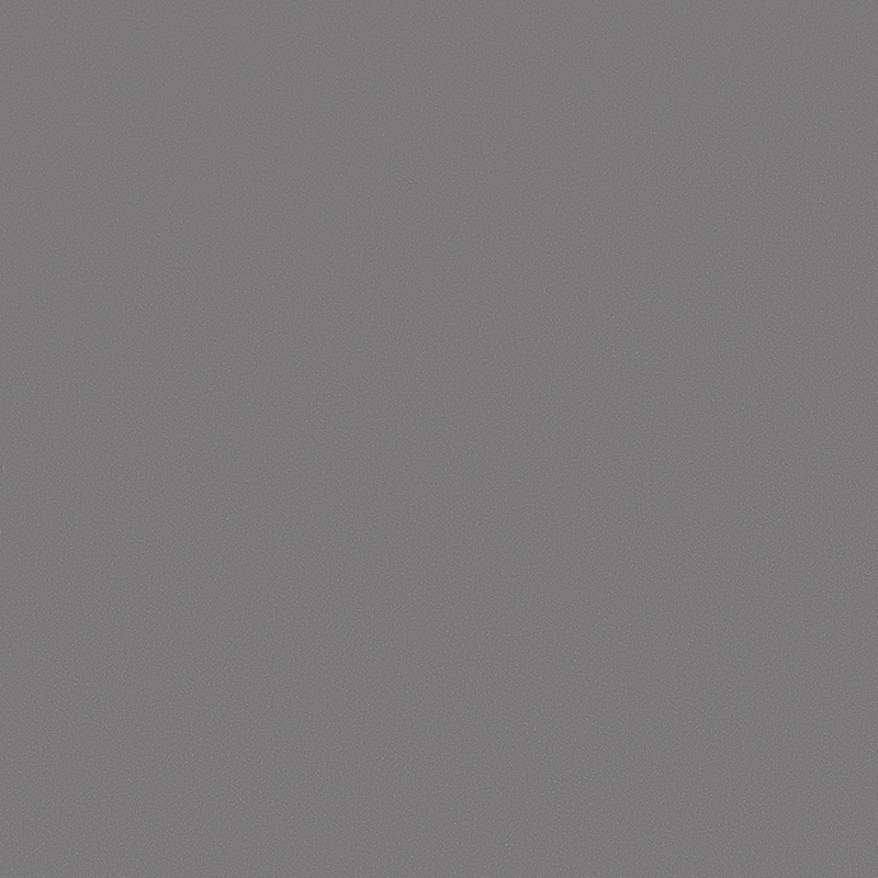 DAEI New Unique Shinny Metallic Anti yellowing and finger print PUR Laminated PET Film