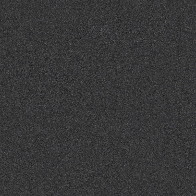 DAEI New Unique Shinny Metallic Anti yellowing and finger print PUR Laminated PET Film