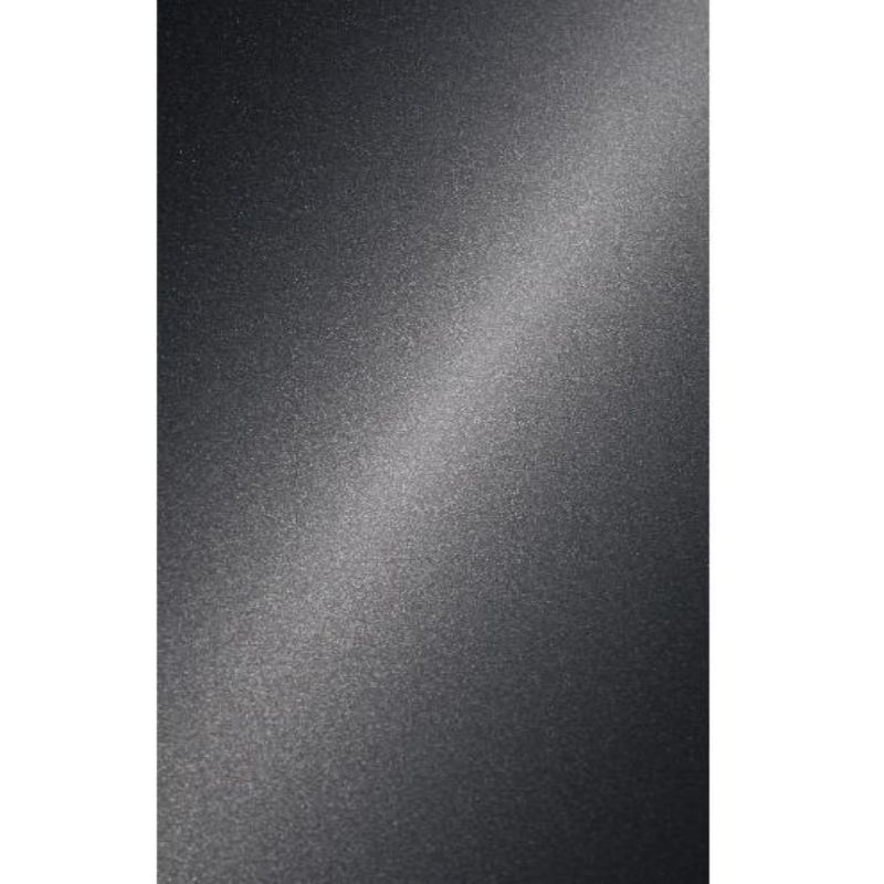 DAEI New Unique Shinny Metallic Anti yellowing and finger print PUR Laminated PET Film