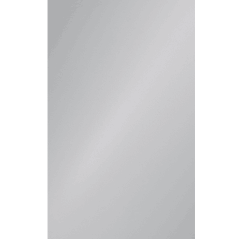 Anti- fingerprint Chemical Resistance Food Grade Anti bacterical EB film for kitchen cabinets