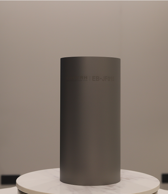 Europe Standard anti yellowing over 10 years Interior decorative Laminate film