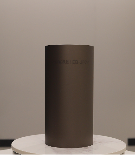 Europe Standard anti yellowing over 10 years Interior decorative Laminate film