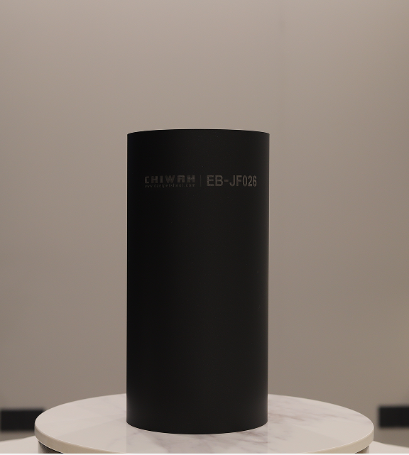 Europe Standard anti yellowing over 10 years Interior decorative Laminate film