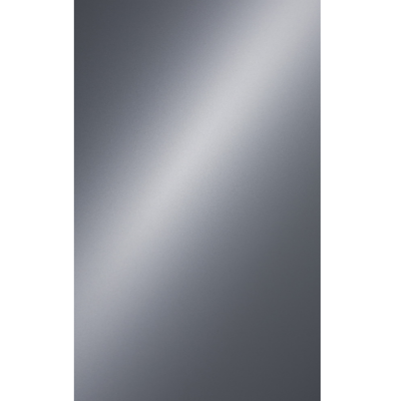 Europe Standard anti yellowing over 10 years Interior decorative Laminate film