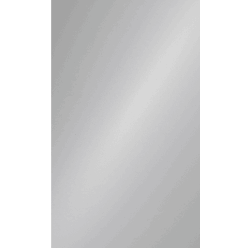 Europe Standard anti yellowing over 10 years Interior decorative Laminate film