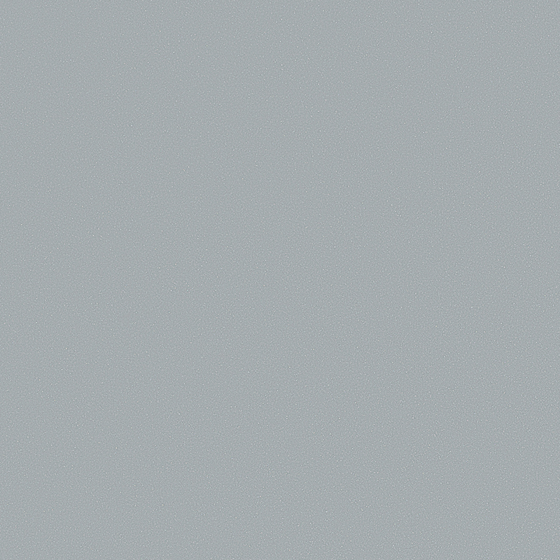 Europe Standard anti yellowing over 10 years Interior decorative Laminate film