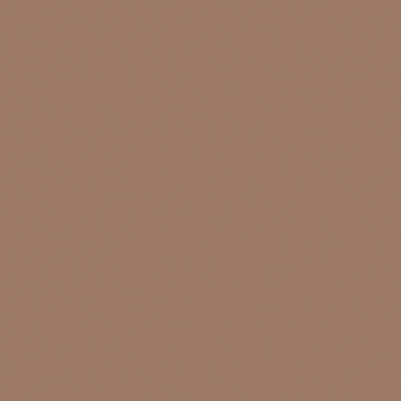 Europäischer Standard, Vergilbungsbeständigkeit über 10 Jahre, dekorative Laminatfolie für den Innenbereich