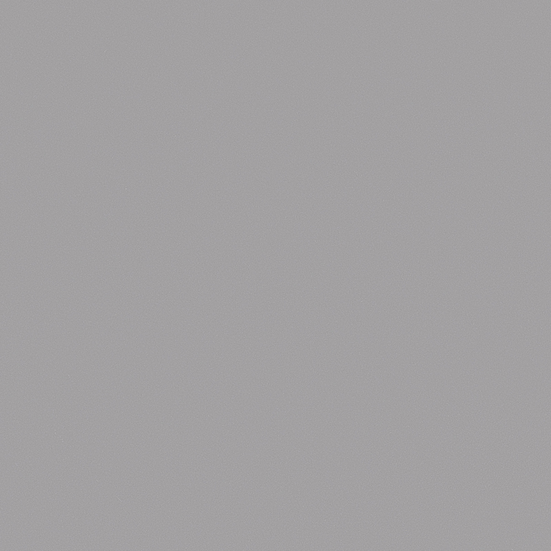 Europe Standard anti yellowing over 10 years Interior decorative Laminate film