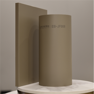 Europe Standard anti yellowing over 10 years Interior decorative Laminate film