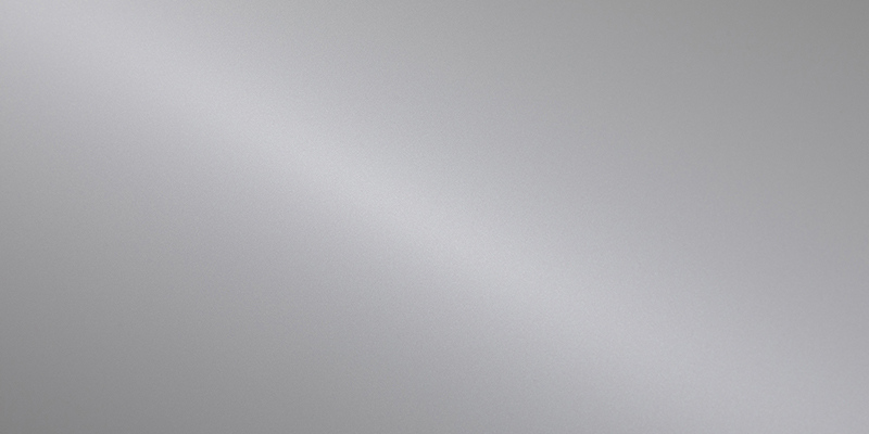 high temperature wear resistance Anti-slip Pur Laminate EB PETG Film