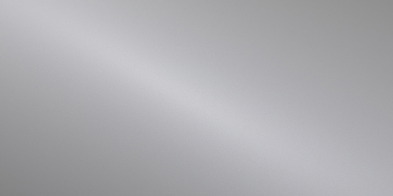 high temperature wear resistance Anti-slip Pur Laminate EB PETG Film