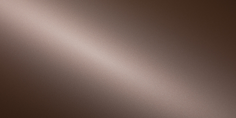 high temperature wear resistance Anti-slip Pur Laminate EB PETG Film
