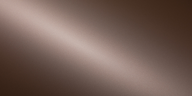 high temperature wear resistance Anti-slip Pur Laminate EB PETG Film