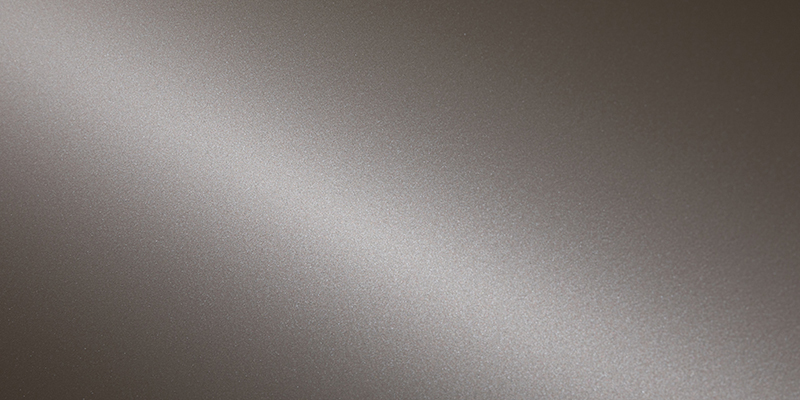 high temperature wear resistance Anti-slip Pur Laminate EB PETG Film