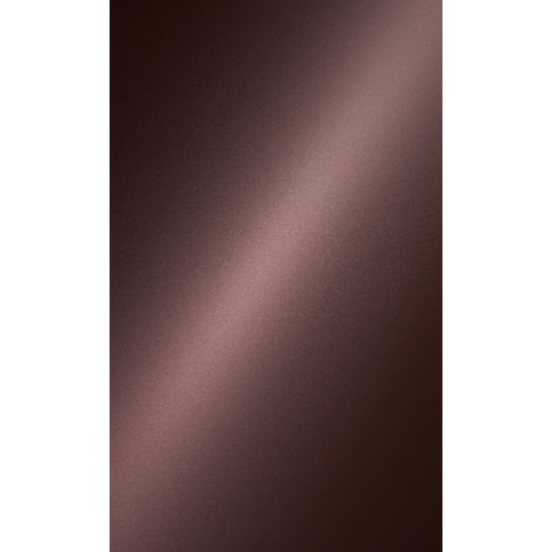 Eco-friendly Anti bacterial Oil Resistance Stain Resistance Scratch resistance petg film