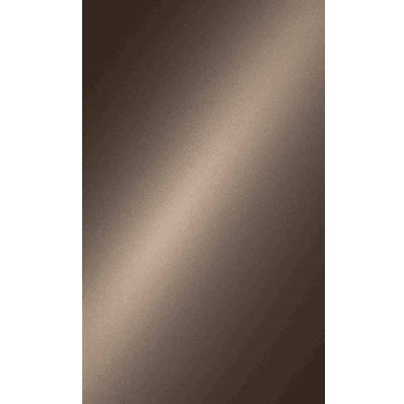 Eco-friendly Anti bacterial Oil Resistance Stain Resistance Scratch resistance petg film