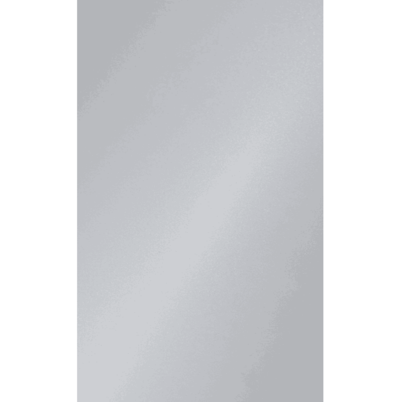 Eco-friendly Anti bacterial Oil Resistance Stain Resistance Scratch resistance petg film