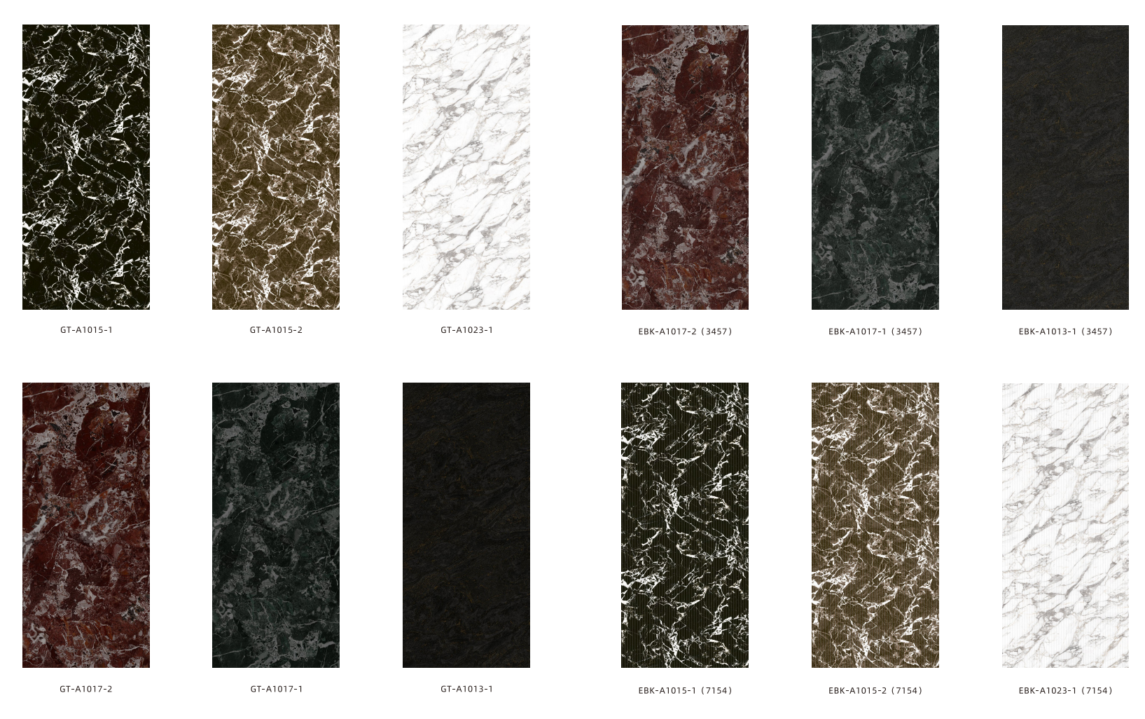 melamine particle board