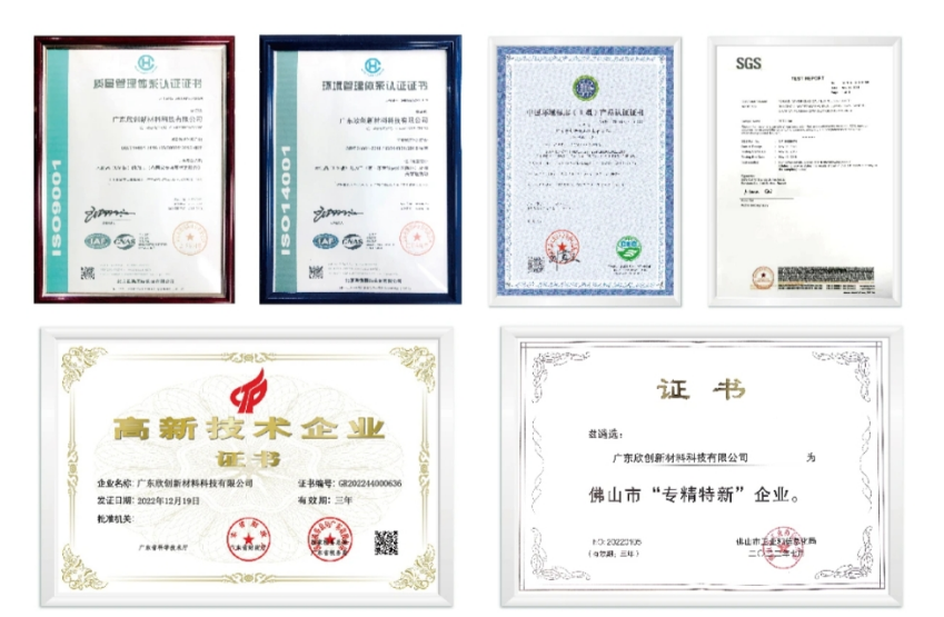 melamine covered particle board melamine covered particle board