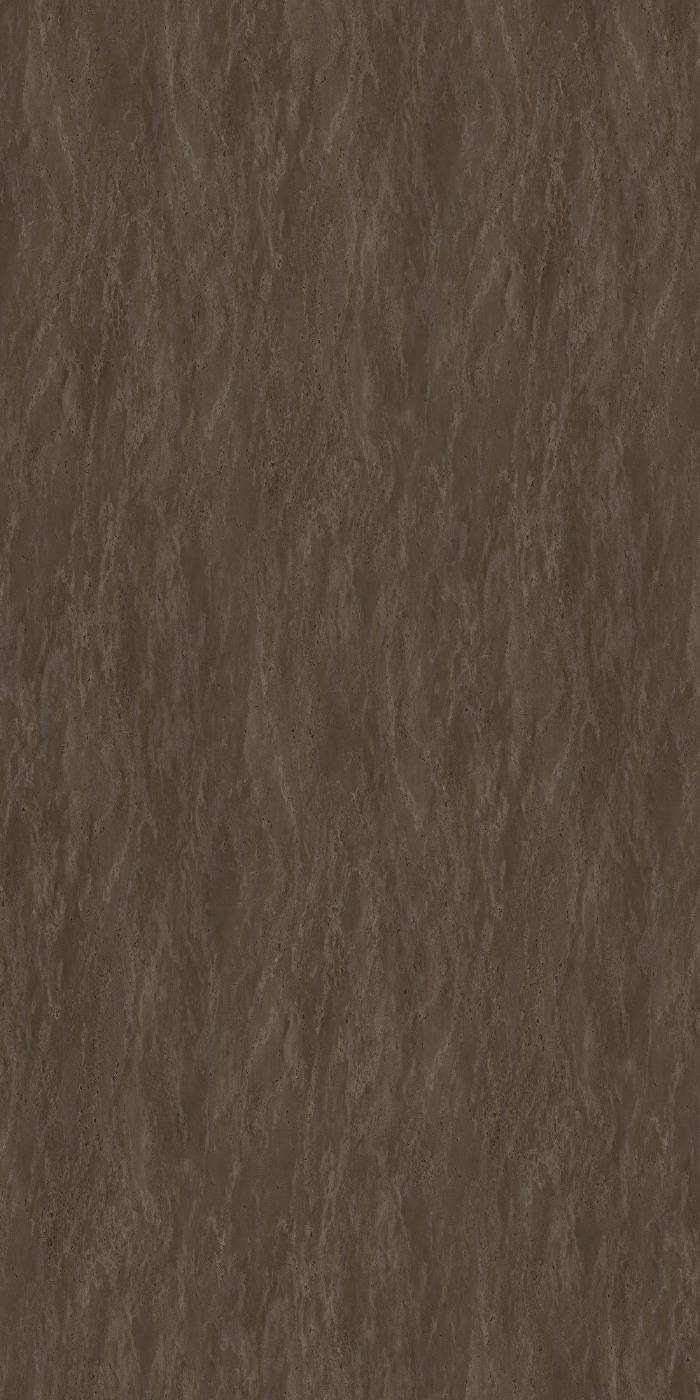 Stain Resistane Super Matte Stone EB Particle Board
