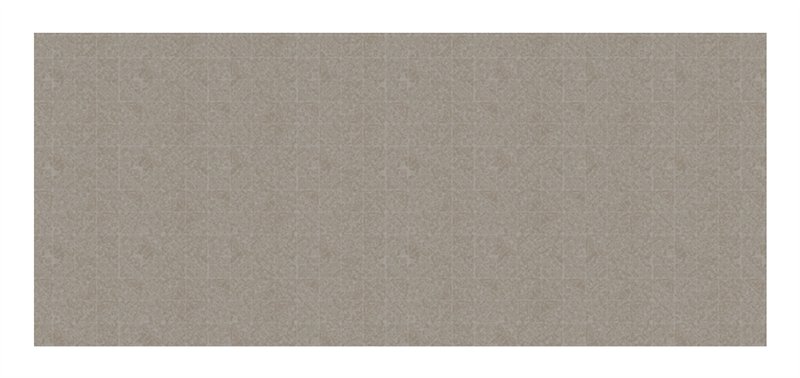 print film print film