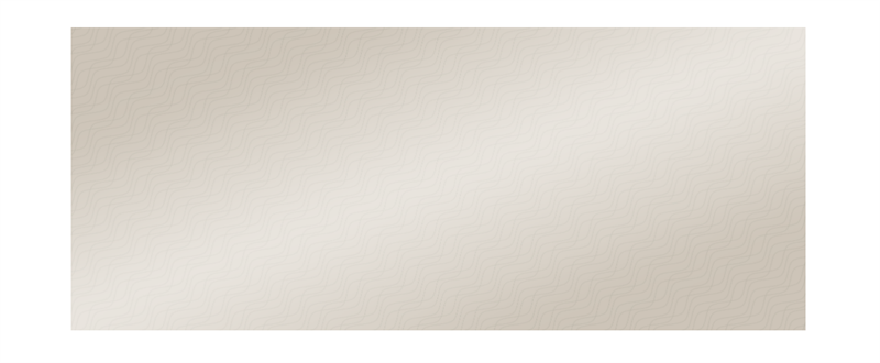 decorative film