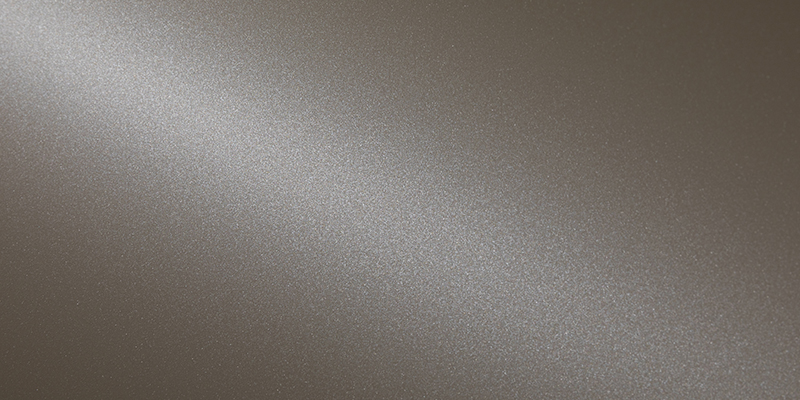 super matte film super matte film