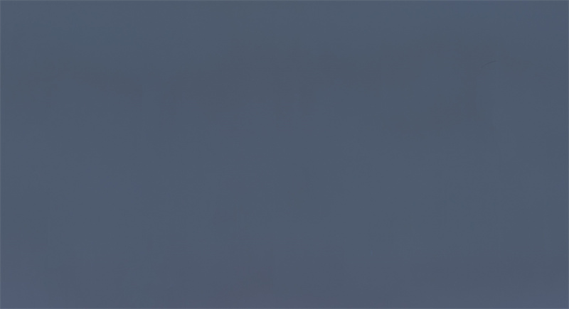 فيلم PETG مقاوم للبقع وصديق للبيئة من نوع Truth Color EB