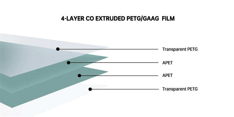 super matte metallic film super matte metallic film