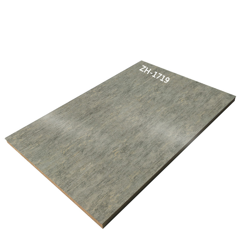 uv board uv board