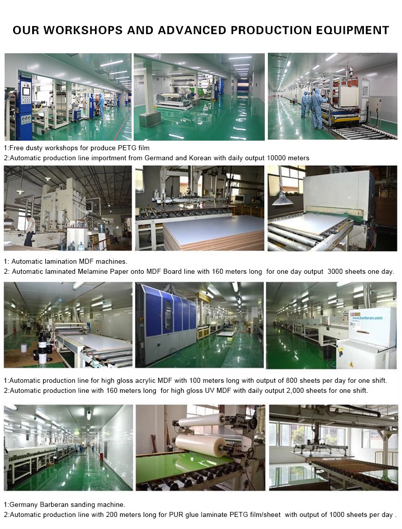 uv board uv board
