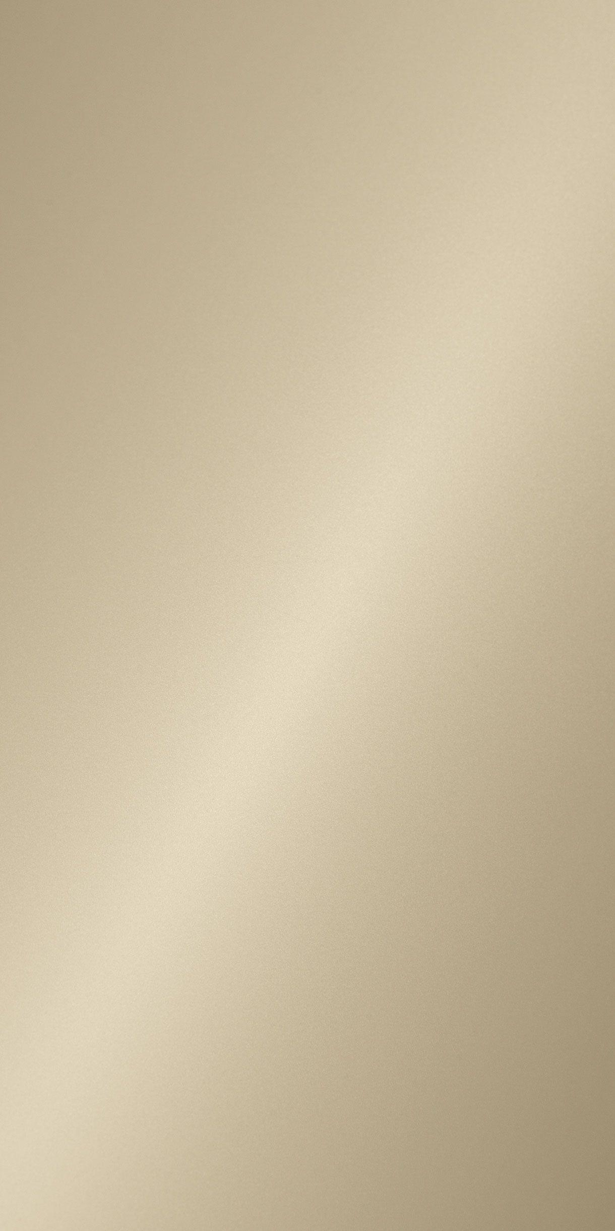 Shinnly Metallic Super Matte PETG Film Laminate Panel