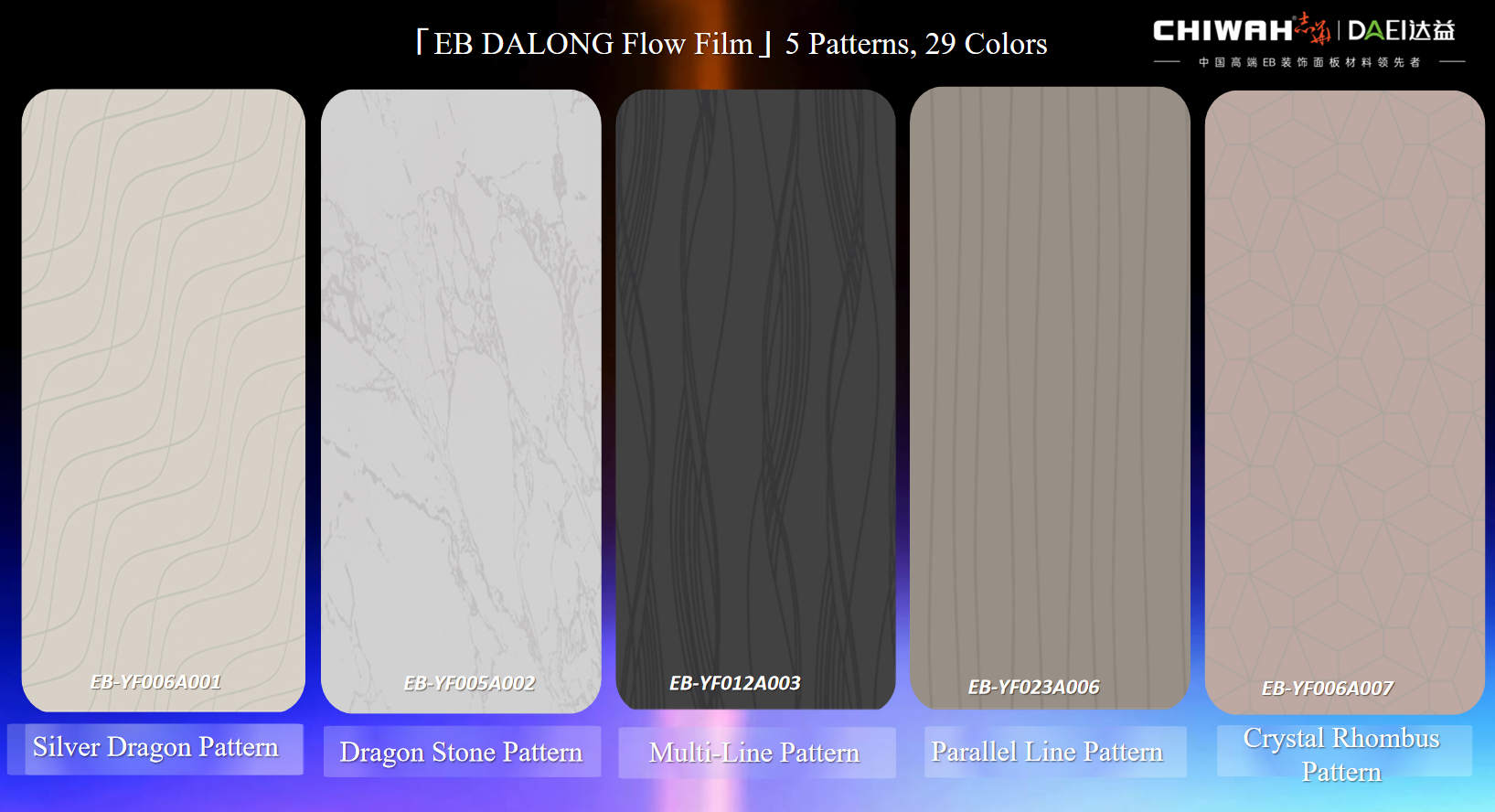 Cabinet Door Sheets