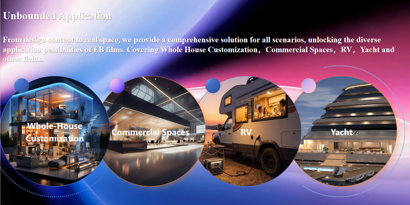 Paintable MDF Substrate