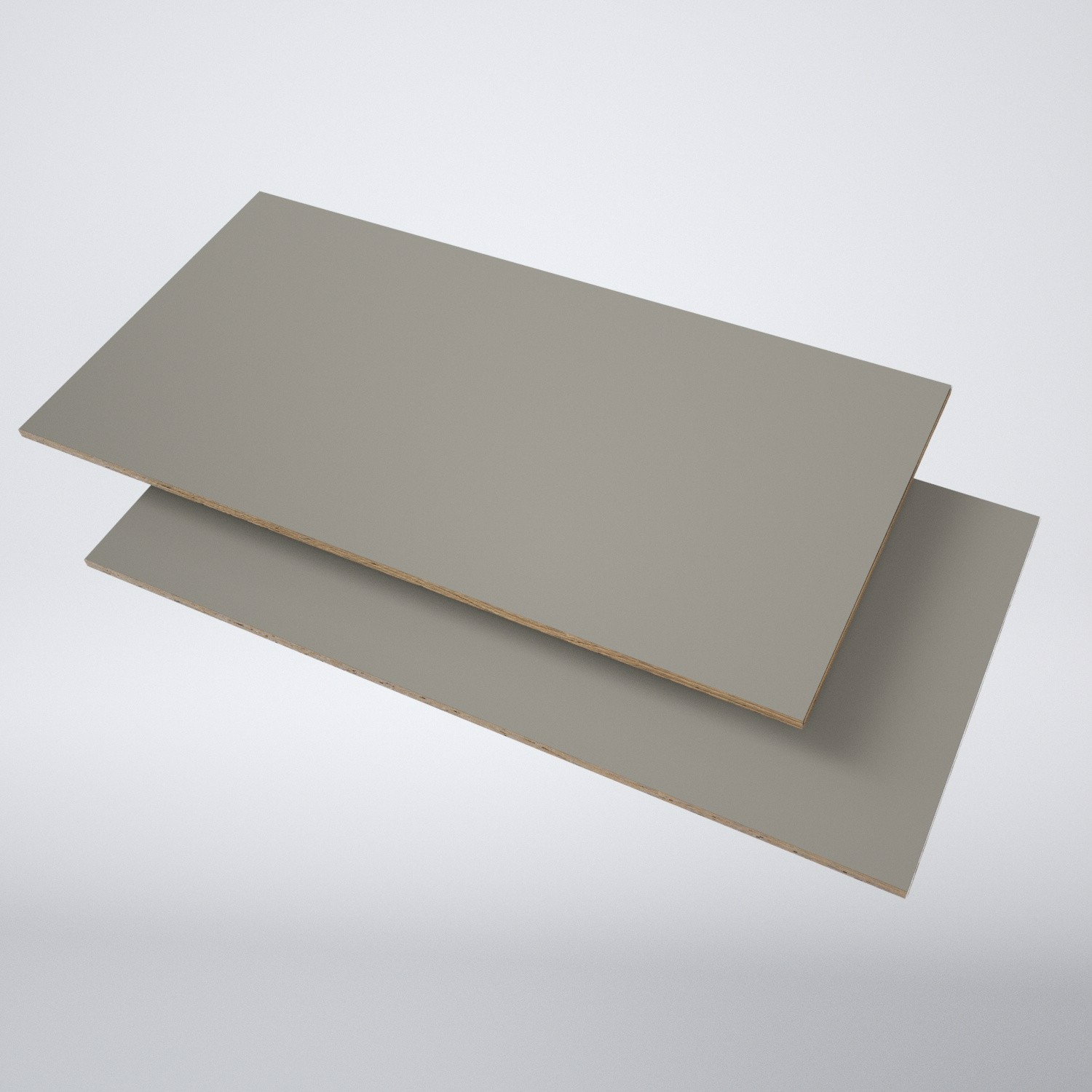 soft touch panel