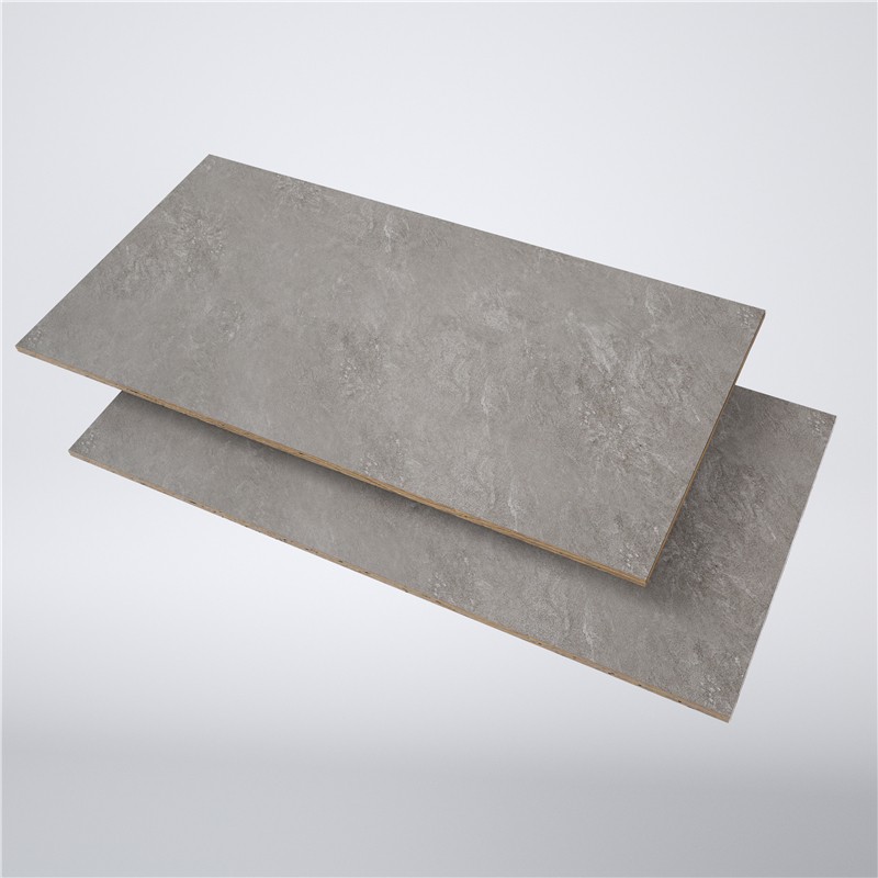 super matte mdf panels