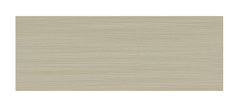 gloss mdf panel