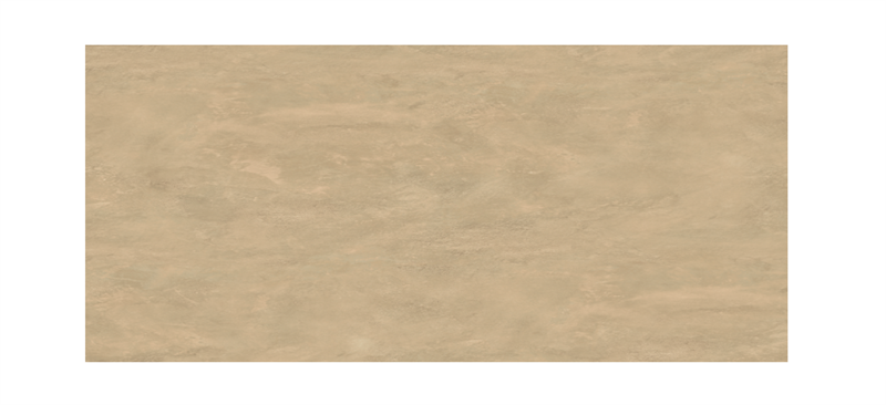 green mdf board