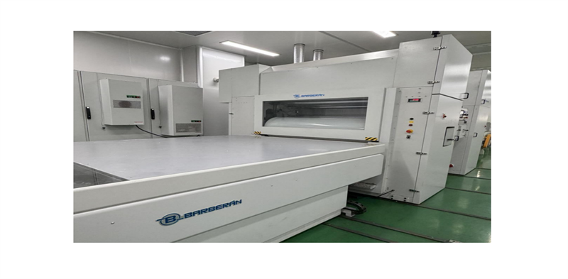 high gloss hdf board price