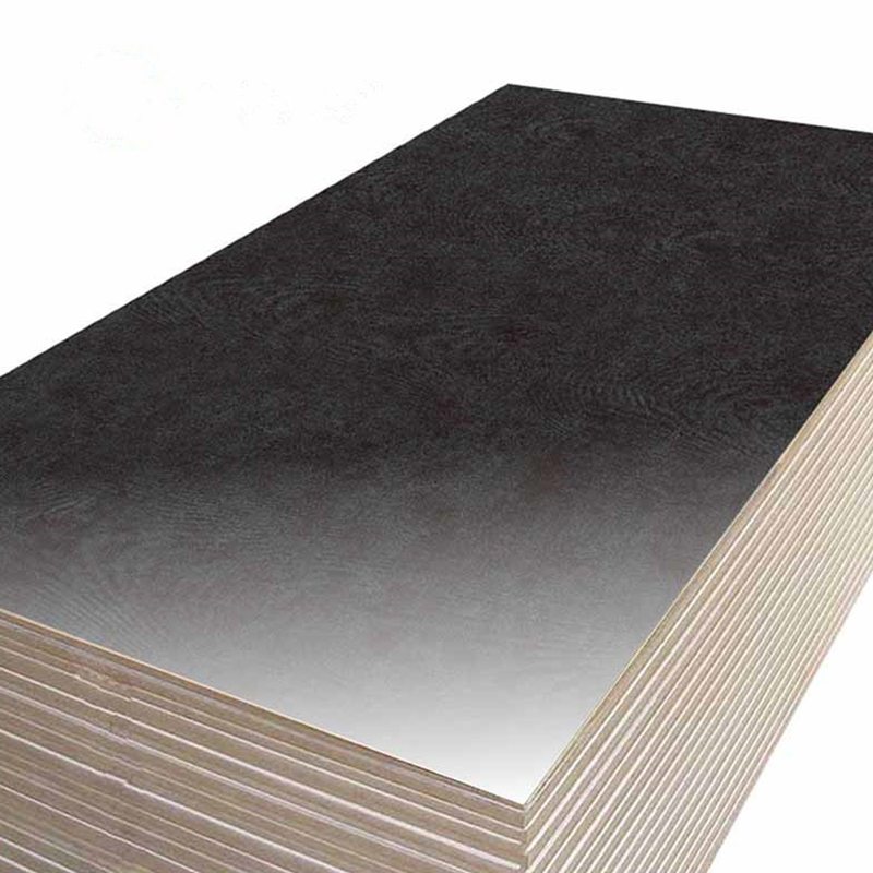 Anti Finger Printing Excimer Coating UV Marble Board