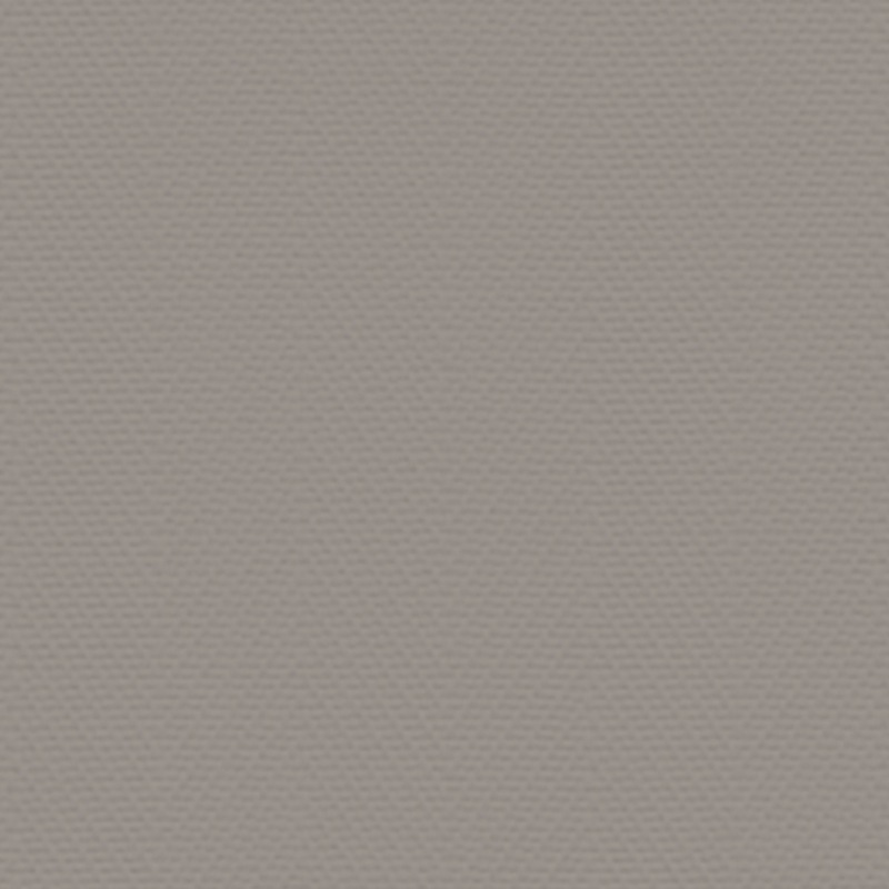 Unique Metallic Texture 3D Tactile PETG Film Deco Panel